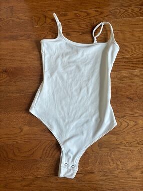Wild Fable body suit